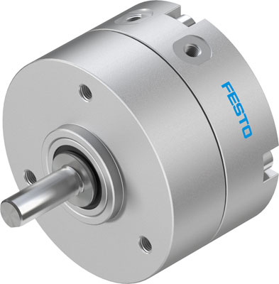Festo-1845709
