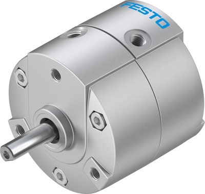 Festo-1845711
