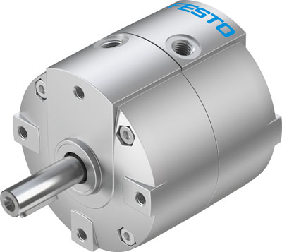 Festo-1845721