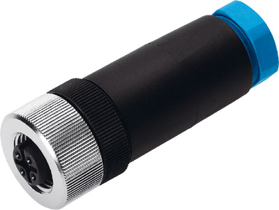 Festo-18495
