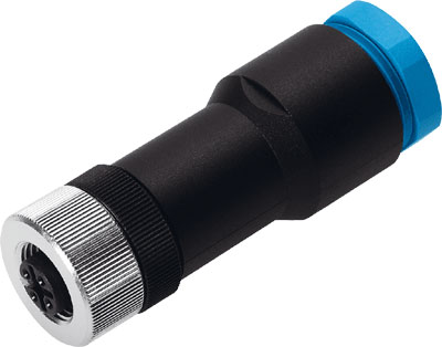 Festo-18496