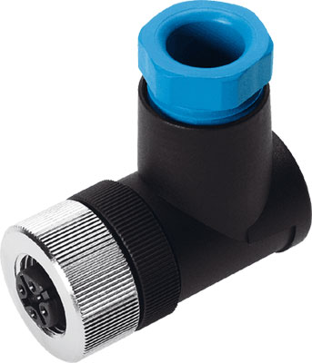 Festo-18525