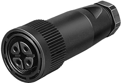 Festo-18526