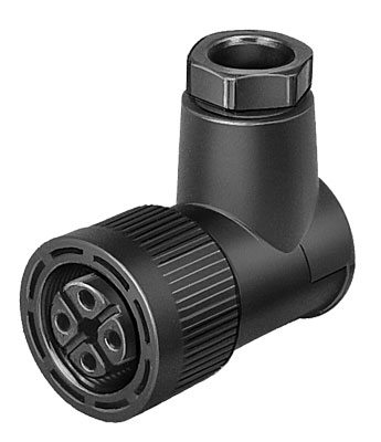 Festo-18527