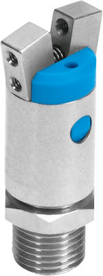 Festo-185694