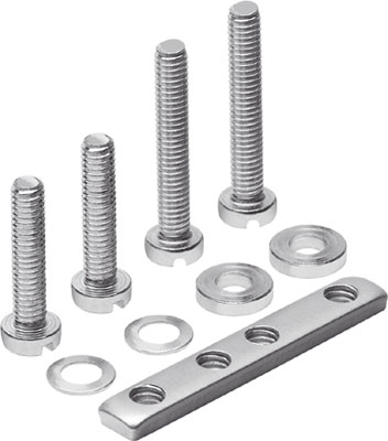 Festo-185705