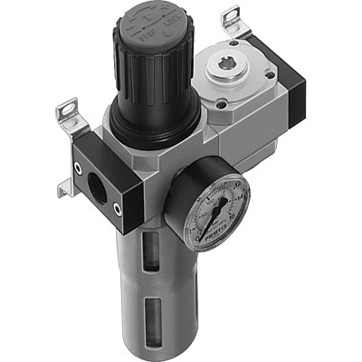 Festo-185710