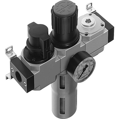 Festo-185722