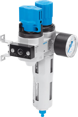 Festo-185739