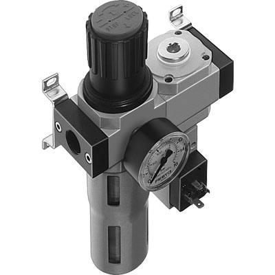 Festo-185763