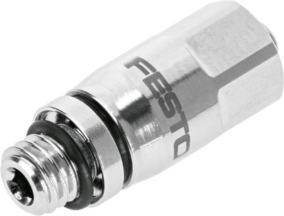 Festo-1857681