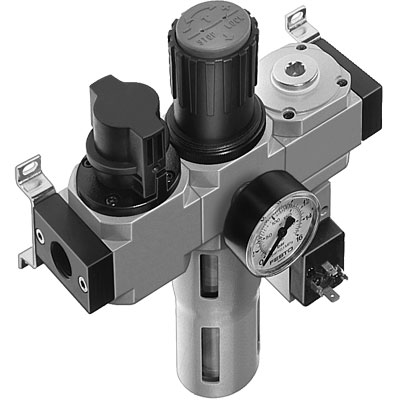 Festo-185769