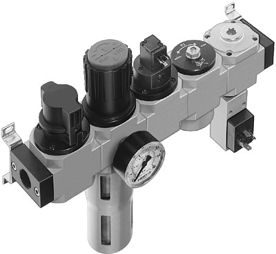 Festo-185787