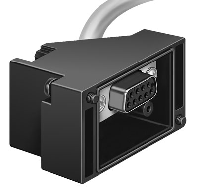 Festo-18579