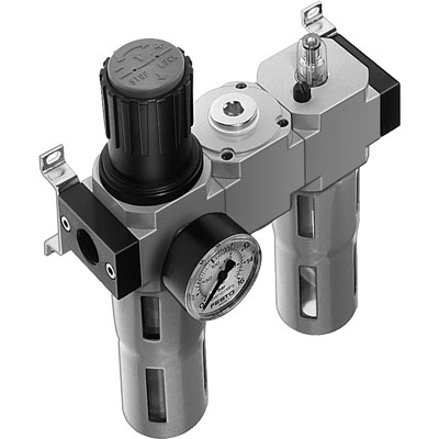 Festo-185798