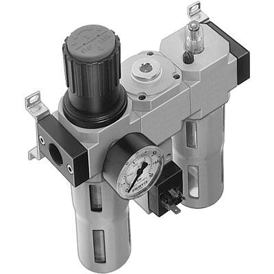 Festo-185804
