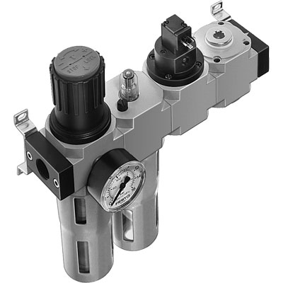 Festo-185834