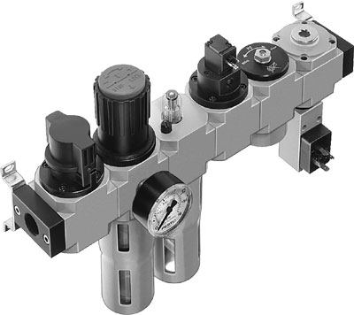 Festo-185842