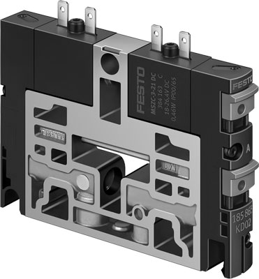 Festo-185865