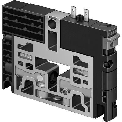 Festo-185868