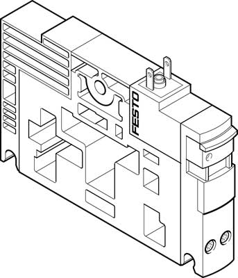 Festo-185874