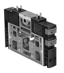 Festo-185877