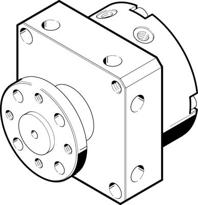 Festo-185929