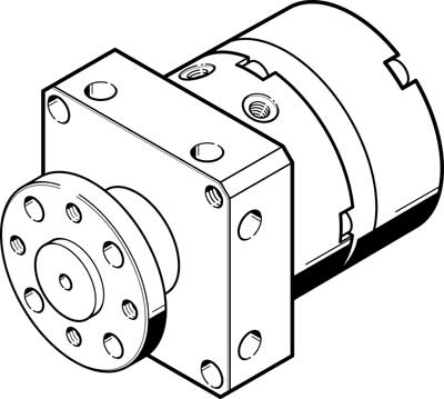 Festo-185938
