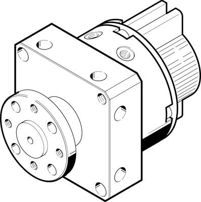 Festo-185944