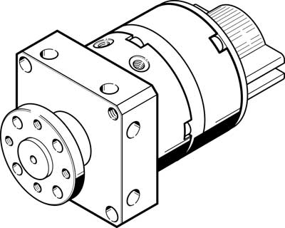 Festo-185947