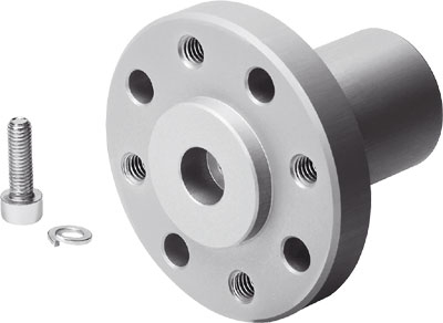 Festo-185948