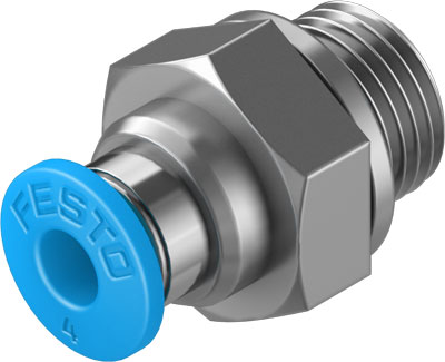 Festo-186095