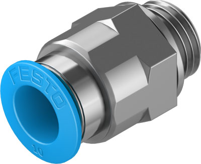 Festo-186101