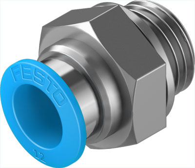 Festo-186104