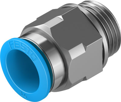 Festo-186105