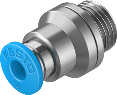 Festo-186106