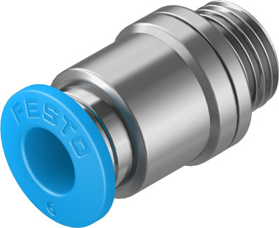 Festo-186107
