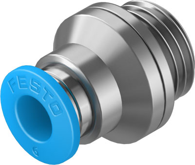 Festo-186108