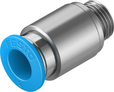 Festo-186109