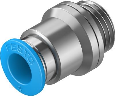 Festo-186110