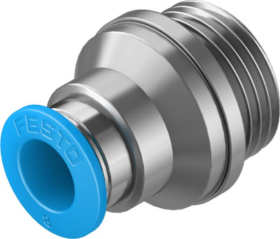 Festo-186111