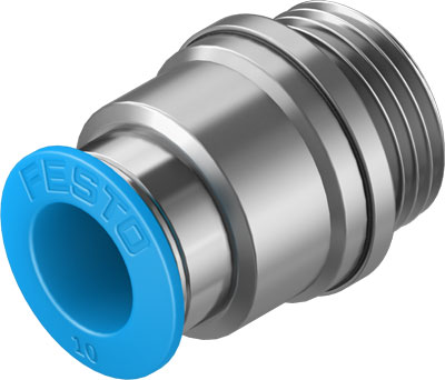 Festo-186113
