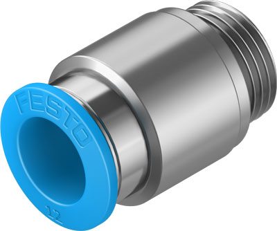 Festo-186114