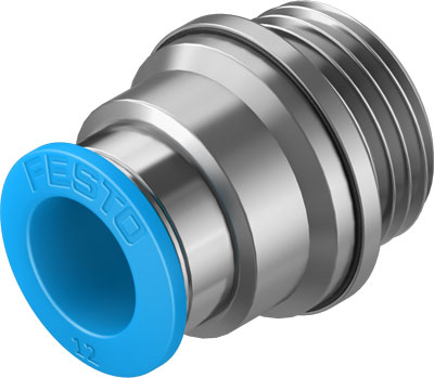Festo-186115