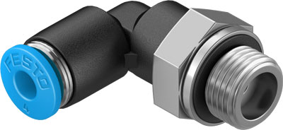 Festo-186116