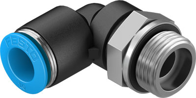 Festo-186123