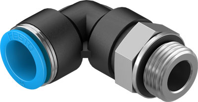 Festo-186126