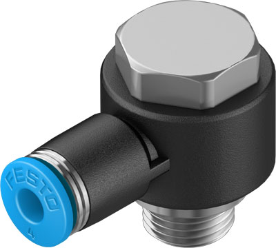 Festo-186137