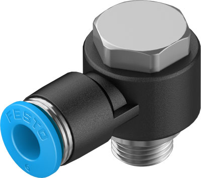 Festo-186138