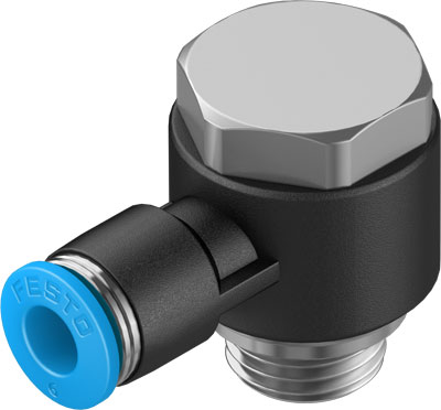 Festo-186139